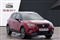 Seat Arona Image 1