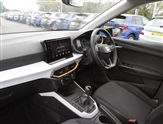 Seat Arona Image 2