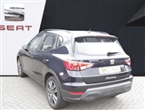 Seat Arona Image 3