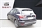 Seat Arona Image 3