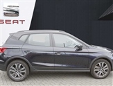 Seat Arona Image 4