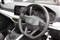 Seat Arona Image 6