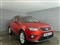 Seat Arona Image 10