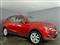Seat Arona Image 9