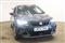 Seat Arona Image 1