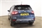 Seat Arona Image 2