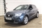 Seat Arona Image 3