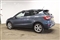 Seat Arona Image 4