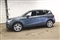Seat Arona Image 5