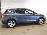 Seat Arona Image 6