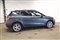 Seat Arona Image 6