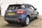 Seat Arona Image 7