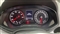 Seat Arona Image 10