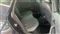Seat Arona Image 8