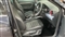 Seat Arona Image 9