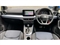 Seat Arona Image 10