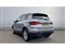 Seat Arona Image 2