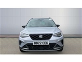 Seat Arona Image 3