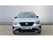 Seat Arona Image 3