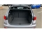 Seat Arona Image 4
