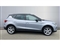 Seat Arona Image 5
