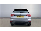 Seat Arona Image 6