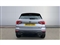 Seat Arona Image 6