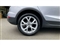 Seat Arona Image 7