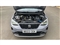 Seat Arona Image 8