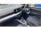Seat Arona Image 9
