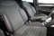 Seat Arona Image 10