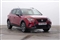 Seat Arona Image 1