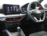 Seat Arona Image 2