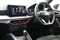 Seat Arona Image 2