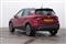 Seat Arona Image 3