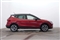 Seat Arona Image 4