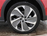 Seat Arona Image 5