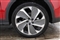 Seat Arona Image 5