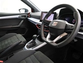 Seat Arona Image 6