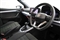 Seat Arona Image 6