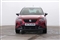 Seat Arona Image 7