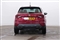Seat Arona Image 8