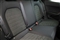 Seat Arona Image 9