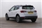 Seat Arona Image 2