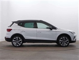 Seat Arona Image 3