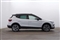Seat Arona Image 3