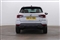 Seat Arona Image 4