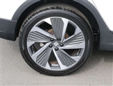 Seat Arona Image 5