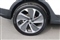 Seat Arona Image 5