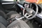 Seat Arona Image 6